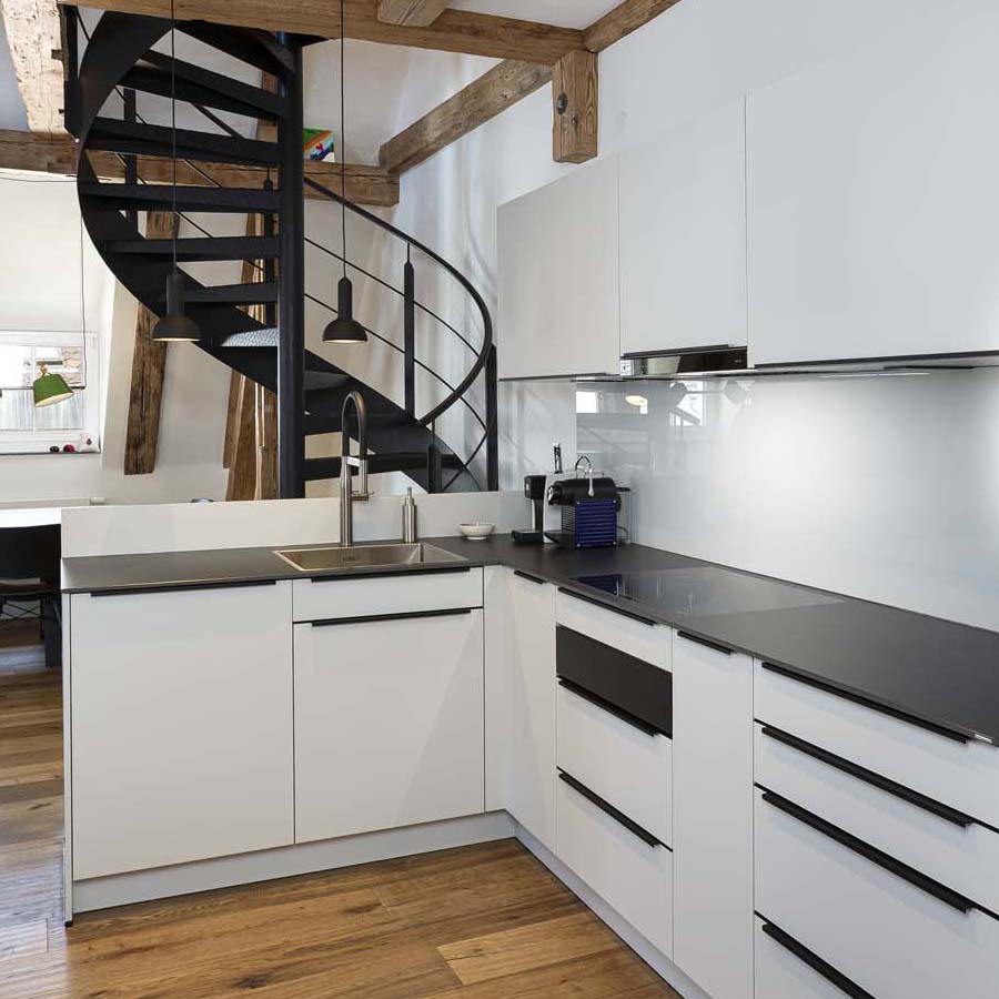 HAUSER-HAeUSER_Kuechen-by-Hauser (1) Beitrag Beitragsbild_Dachsanierung mit Gaube, Schwangau Aussenansicht