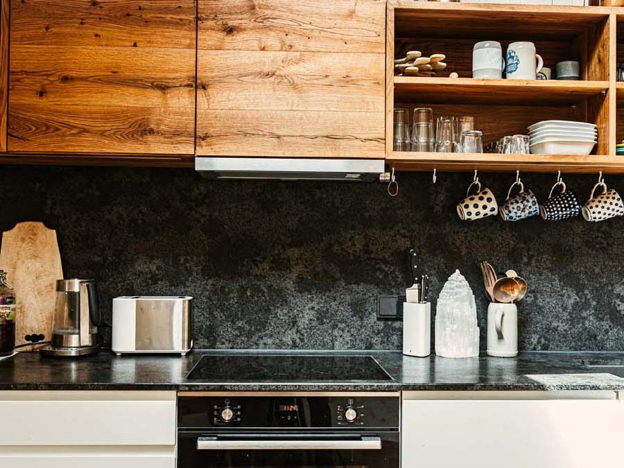 Der Alpenstyle in Pfronten