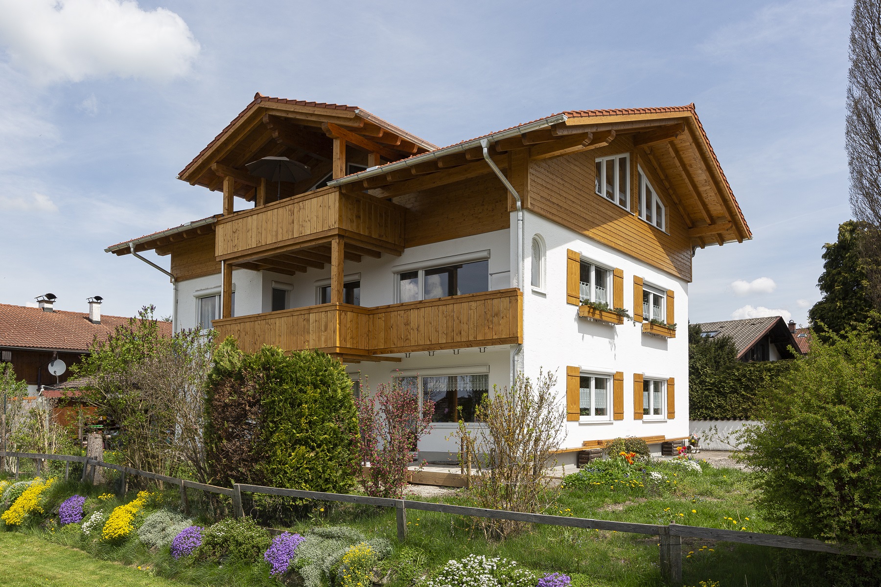 Aufstockung_Halblech (04)