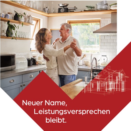 Meistermodernisierer Sanierung Modernisierung