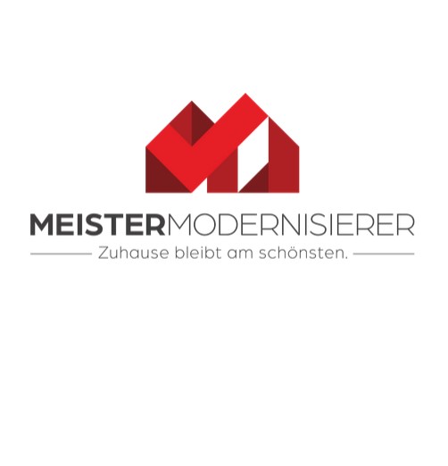 Meistermodernisierer Sanierung Modernisierung