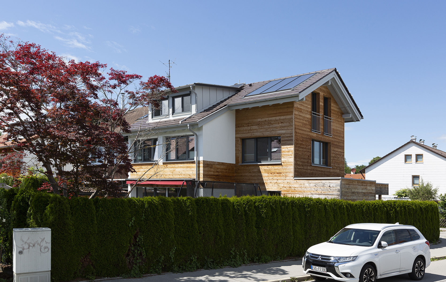 HAUSER-HÄUSER_Anbau und Dachgeschossausbau in Füssen (2)