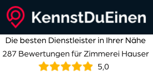 Kennst du Einen (300 x 150 px) Kundenbewertung Kennst Du einen