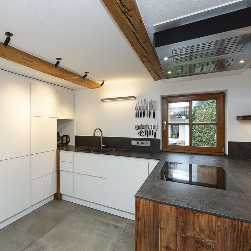 HAUSER-HÄUSER_Küchen by Hauser (100)