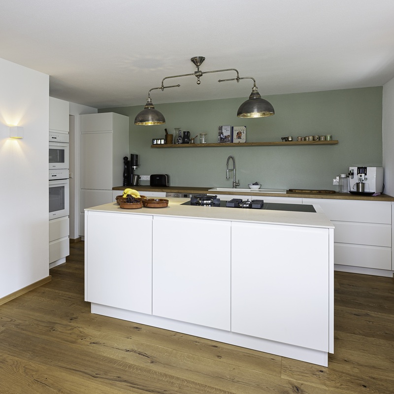 Hauser Haeuser Küche Friesenried Beitrag