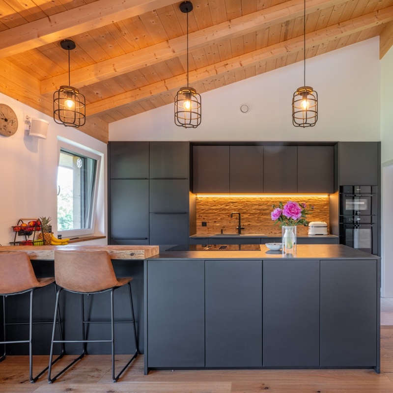 Hauser Haeuser Küche Füssen Beitrag Aufstockung Bungalow Beitragsbild