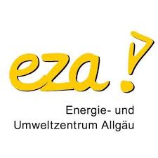 Energie und Umweltzentrum Allgäu