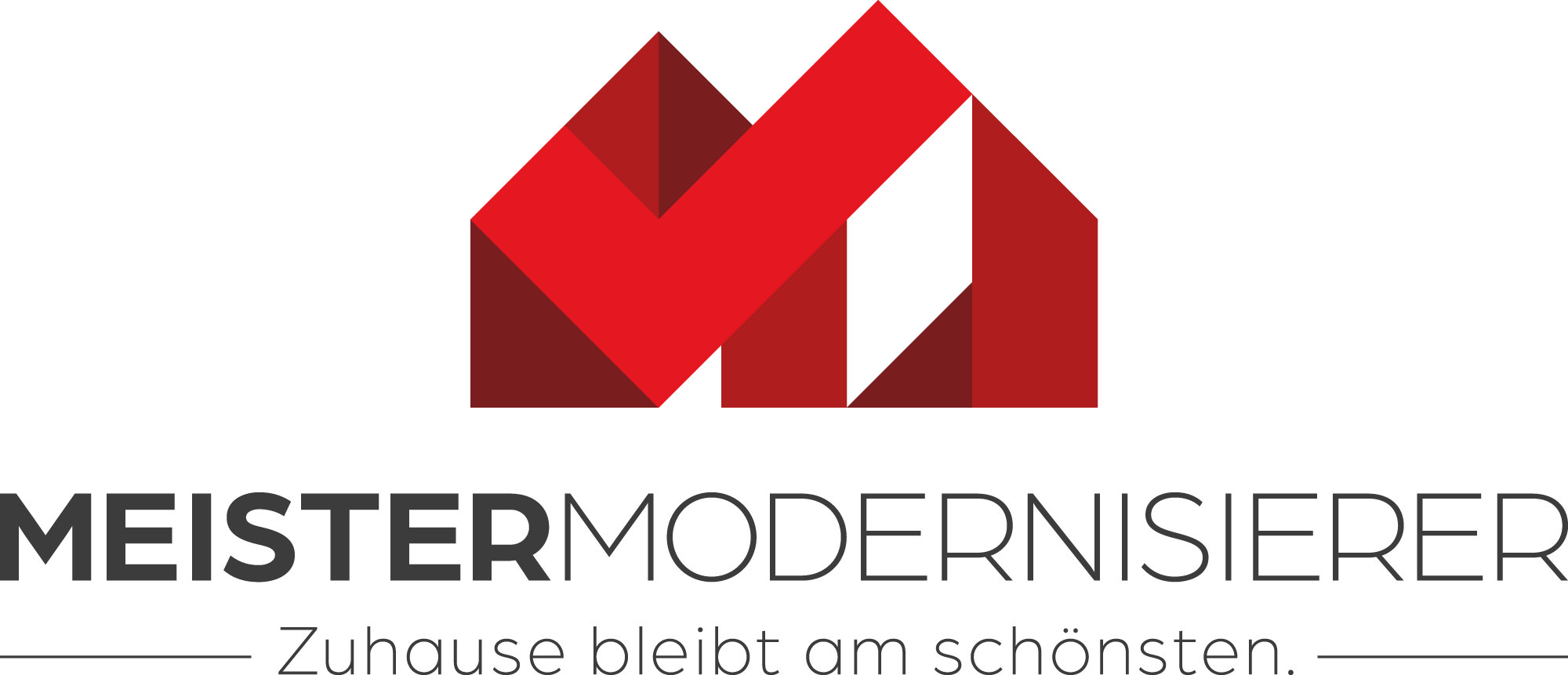 MeisterModernisierer Allgäu