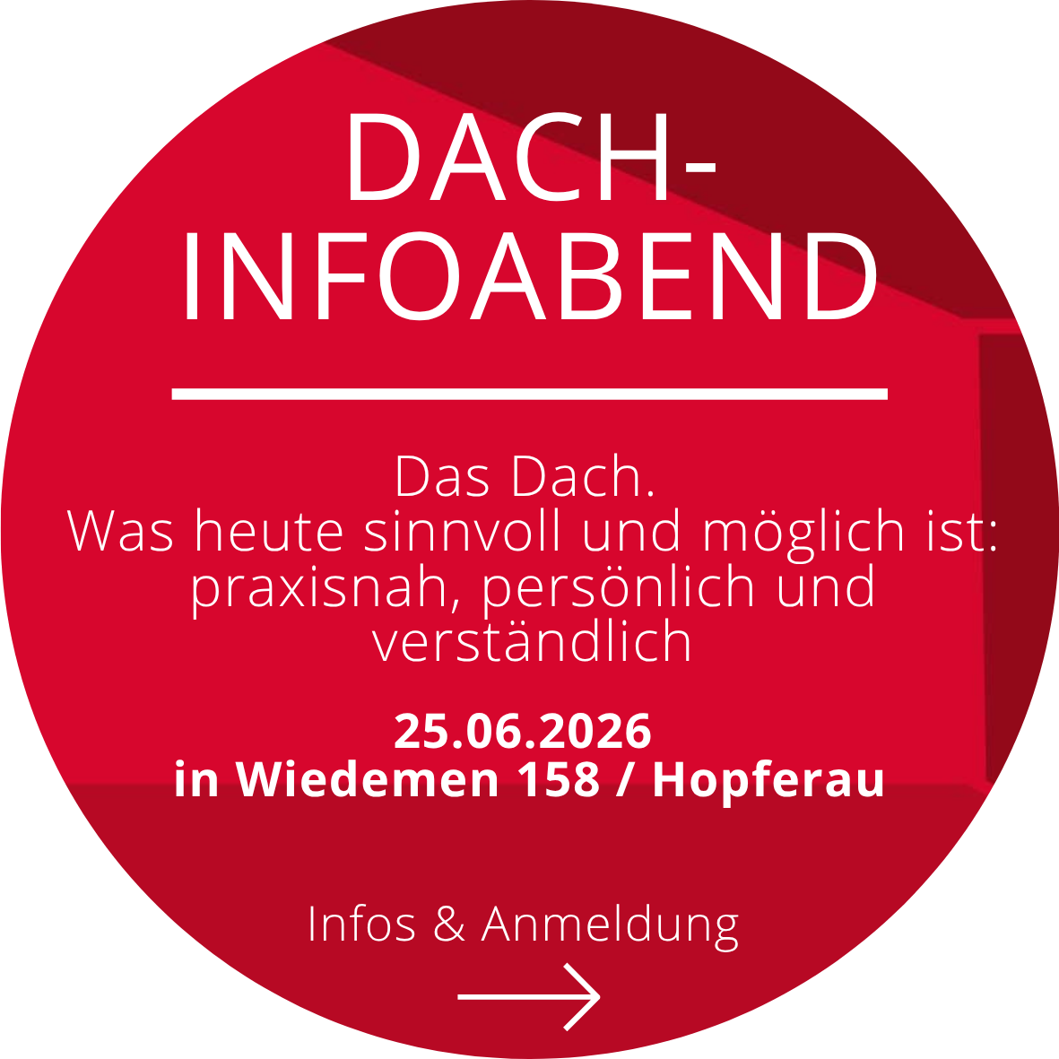 Modernisierung und Holzhausbau im Allgäu